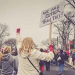 A call to people: If capitalism is to be fought, it has to be done in the mass