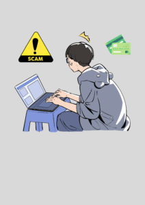 PERLINDUNGAN HUKUM PEKERJA MIGRAN INDONESIA YANG TERLIBAT DALAM AKTIVITAS ILLEGAL SEKTOR ONLINE SCAMMER DI KAMBOJA