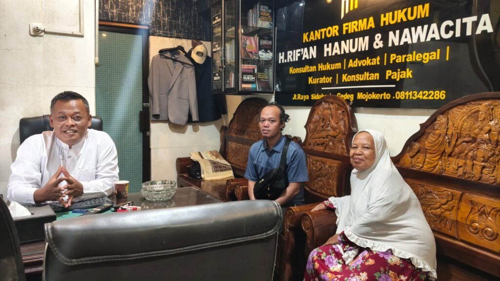 Data Pribadi Diduga Disalahgunakan, BCA Finance Diminta Hentikan Penagihan